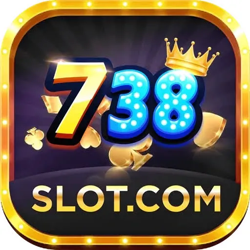 738SLOT - Permainan Santai yang Mengasyikkan