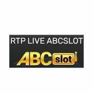 ABCSLOT - Permainan Puzzle Seru dan Menantang