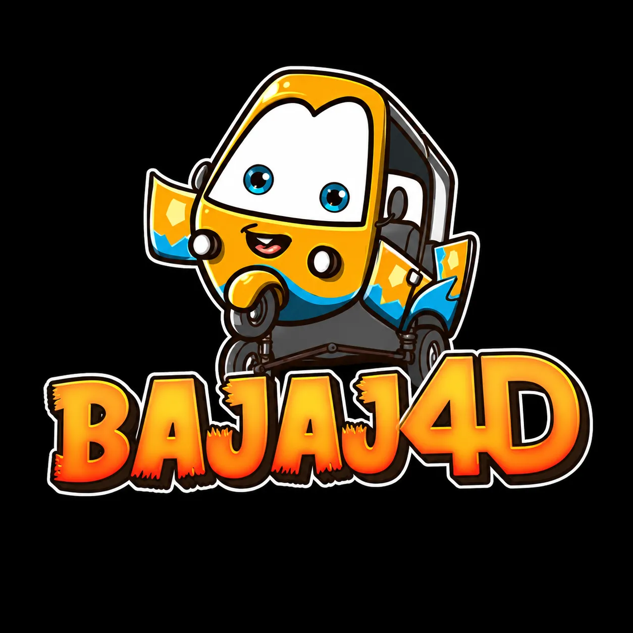 BAJAJ4D - Permainan Match-3 Penuh Tantangan