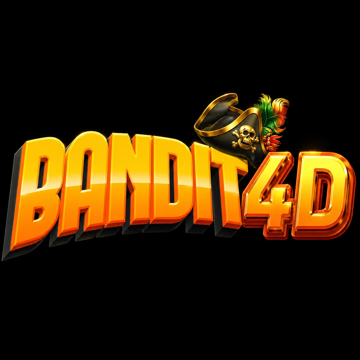 BANDIT4D - Petualangan Pertarungan yang Menegangkan