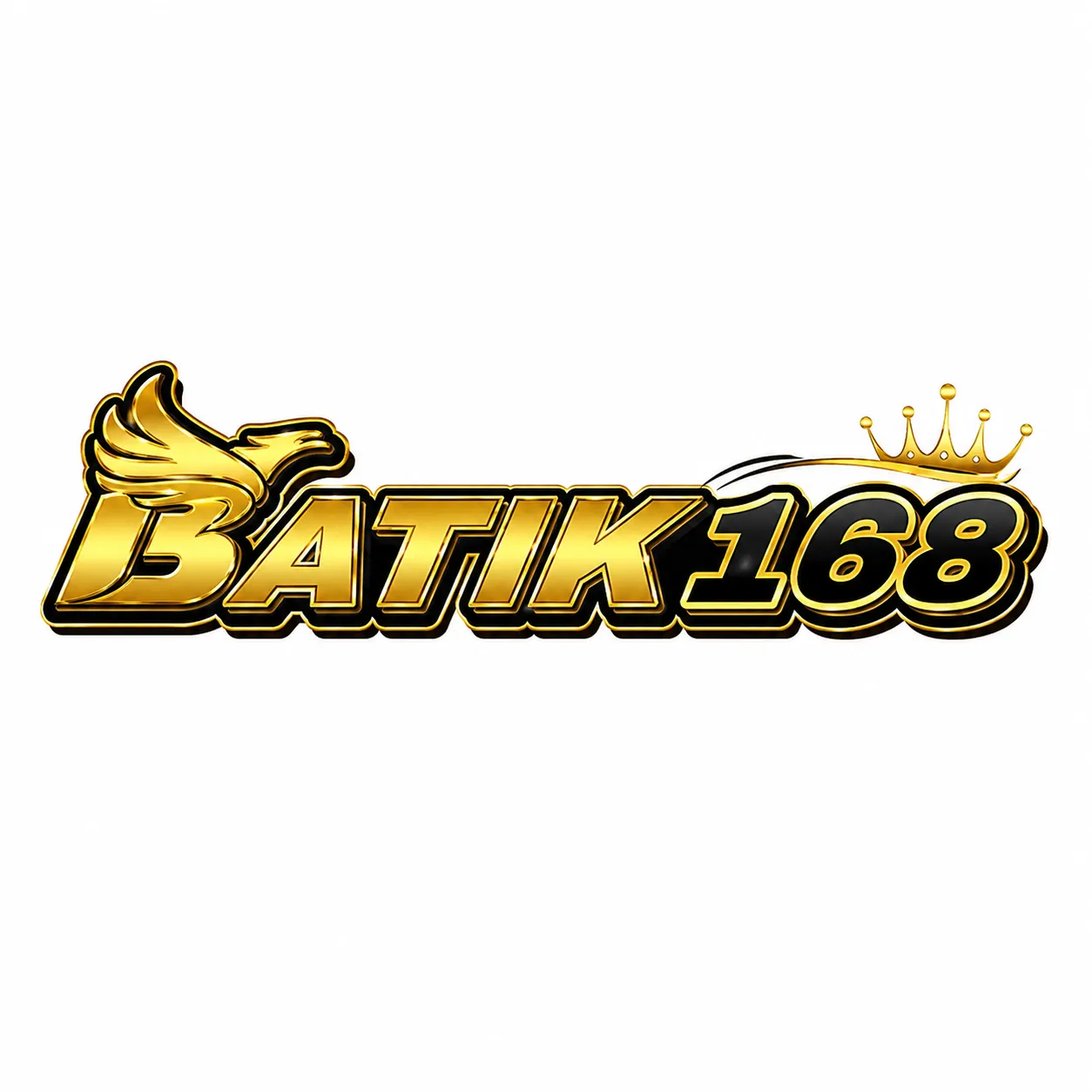 batik168 APK Kasino