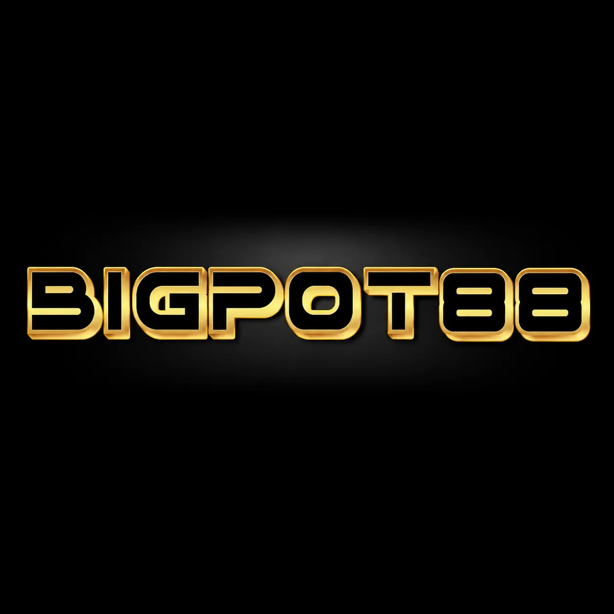 BIGPOT88 - Balapan Motor Penuh Aksi dan Seru