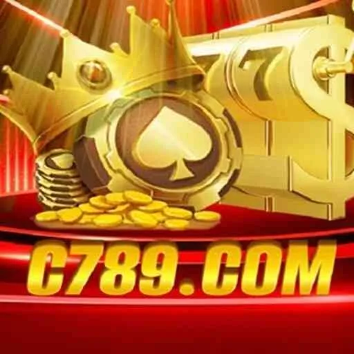 C789 - Game Tower Defense Seru dan Menantang