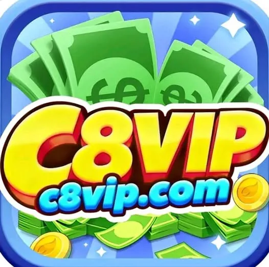 C8VIP - Petualangan Seru di Dunia Fantasi