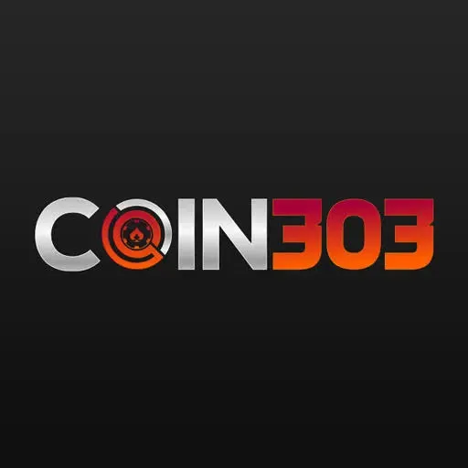 COIN303 - Game Domino Seru dan Mengasyikkan