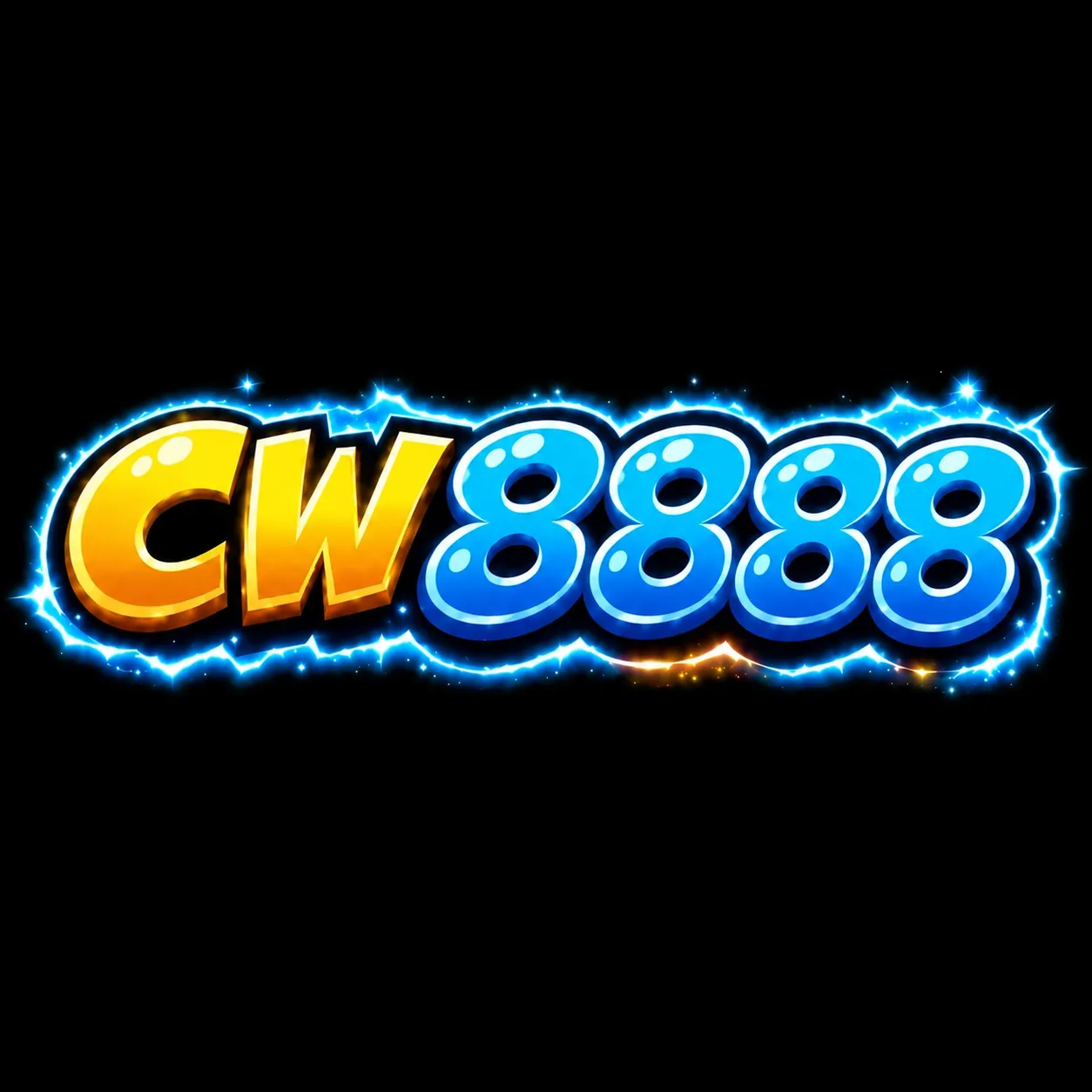 cw8888 APK Tower Defense