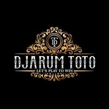 djarumtoto APK Idle