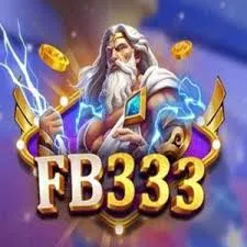 FB333 - Game Idle Seru dan Menyenangkan