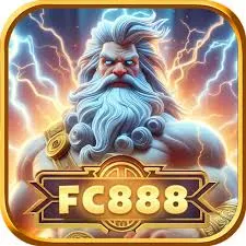 FC888 - Game Musik Terbaik untuk Pecinta Musik
