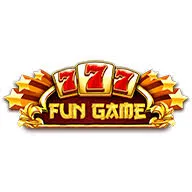 fungame777 APK Simulation