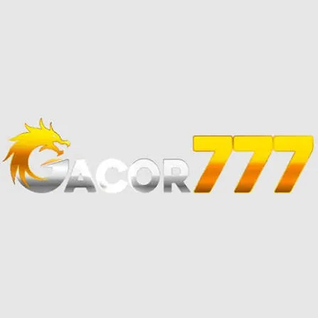 GACOR777 - Pertarungan Terakhir dalam Battle Royale