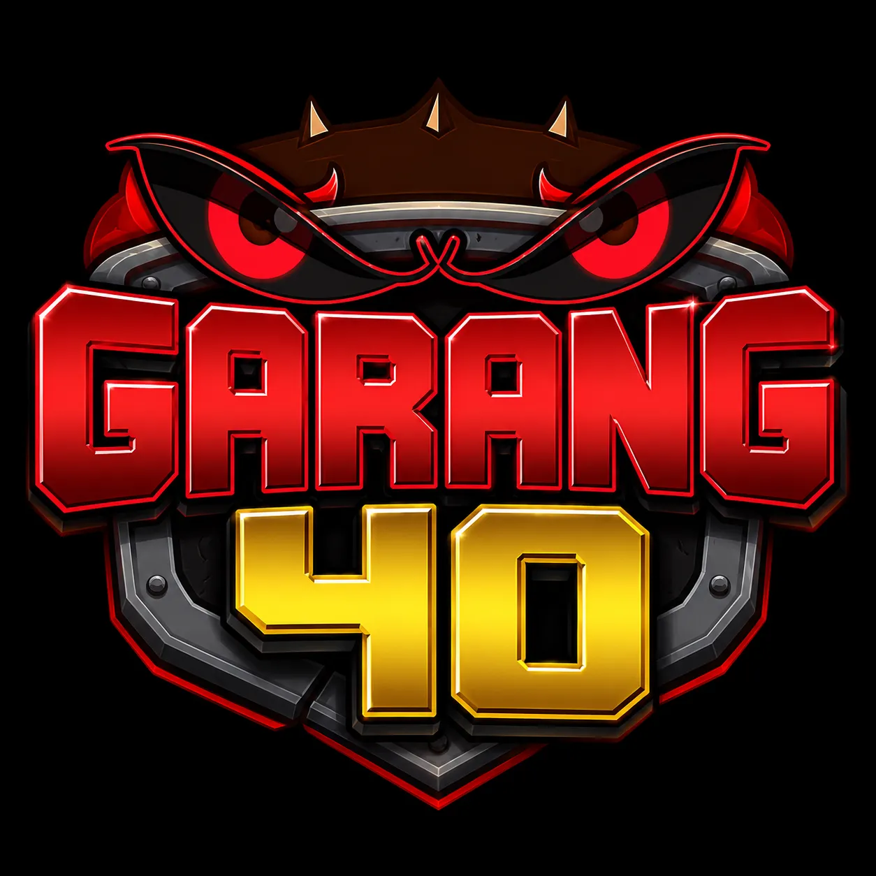 GARANG4D - Pertarungan Penuh Aksi dan Strategi