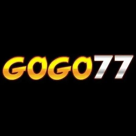 gogo77 APK Music