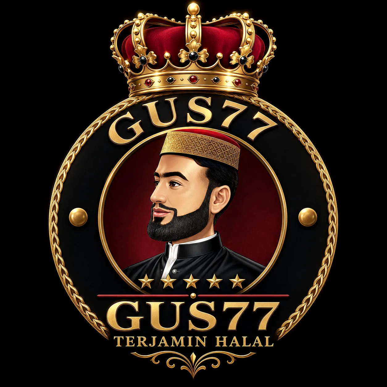 GUS77 - Game Tycoon Terbaik untuk Pengalaman Bisnis yang Seru