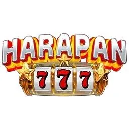 HARAPAN777 - Permainan Pertanian Terbaik untuk Pecinta Farming