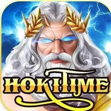 hokitime APK Sports