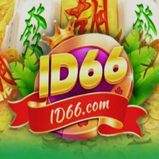 ID66 - Petualangan Epik dalam Dunia RPG