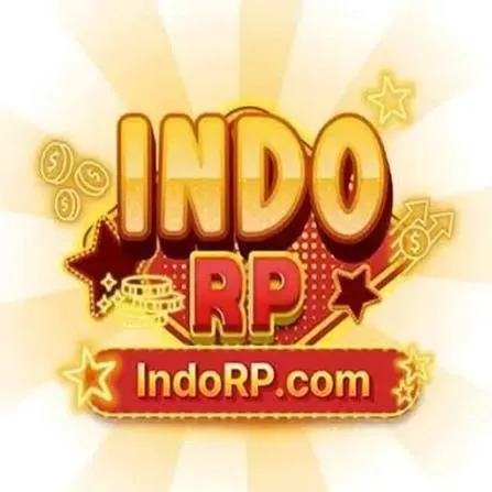 indorp APK MOBA