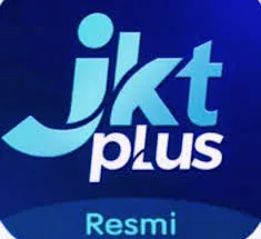 jktplus APK Battle Royale