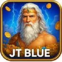 jtblue APK Strategy