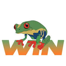 KATAKWIN - Game TPS Seru untuk Pecinta Pertarungan