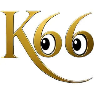 kepo66 APK Slot