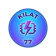 kilat77 APK Utility