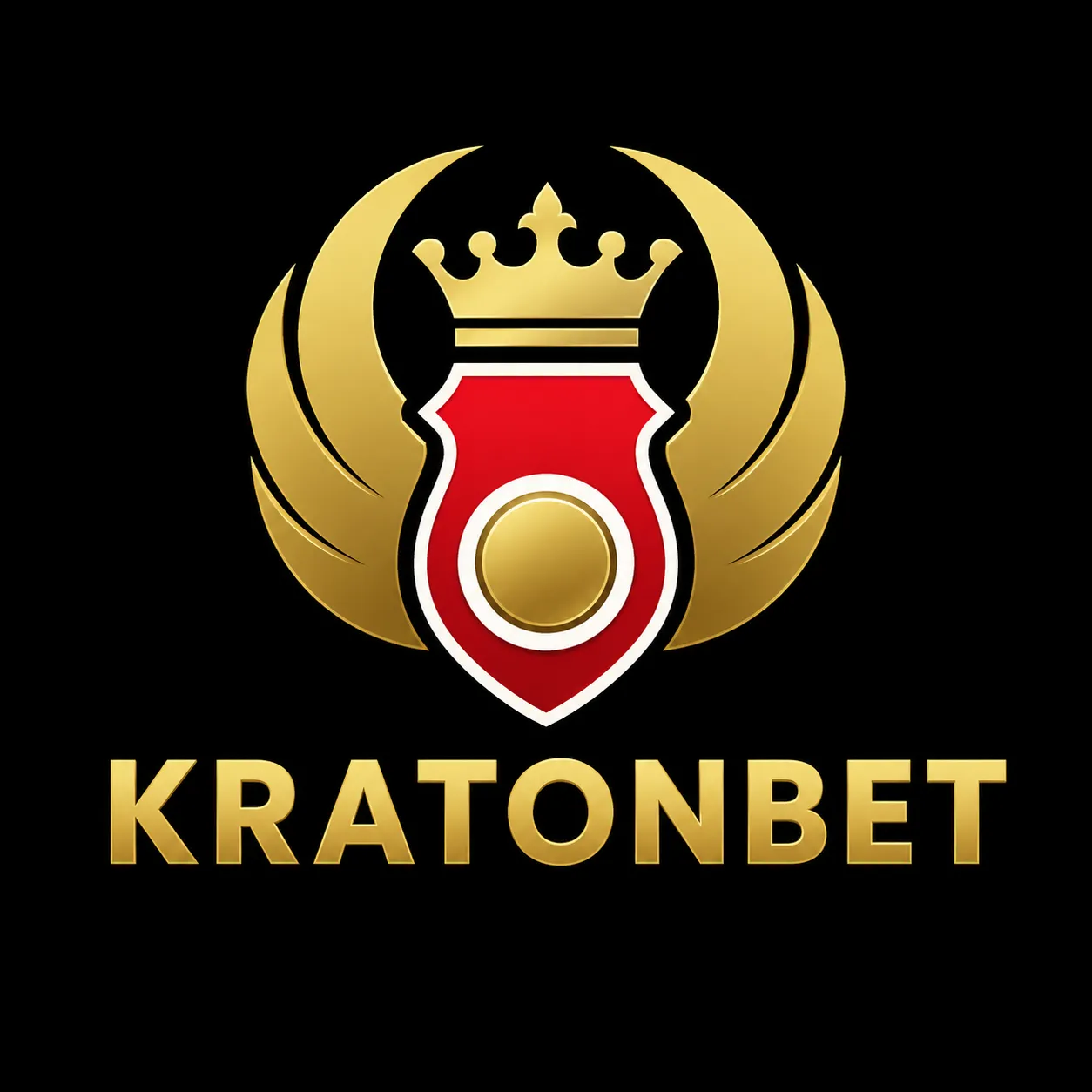 KRATONBET - Petualangan Seru dalam Tembak Ikan