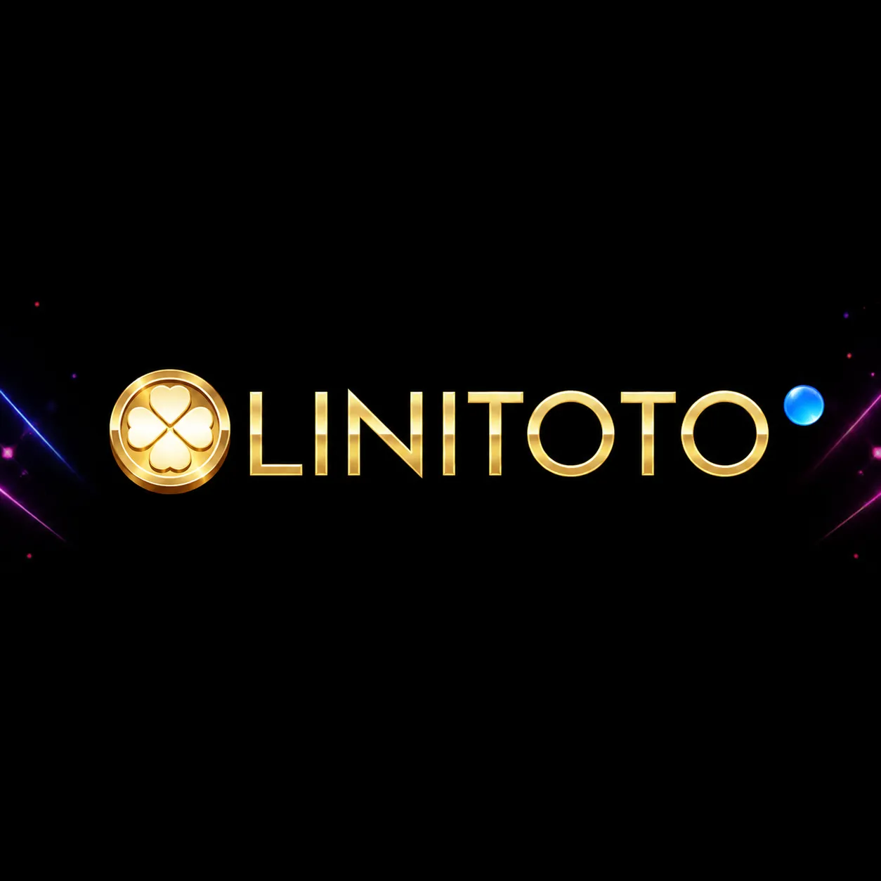 LINITOTO - Aksi Menegangkan dalam Permainan TPS