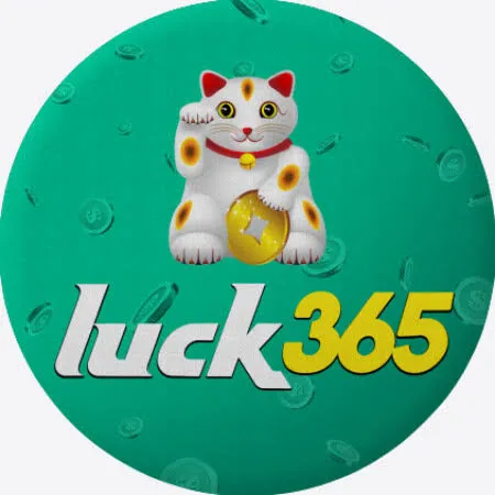 luck365 APK Poker