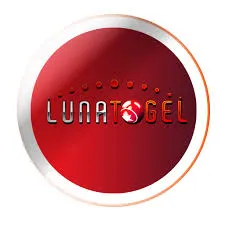 lunatogel APK Adventure