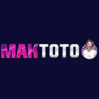 maktoto APK QiuQiu