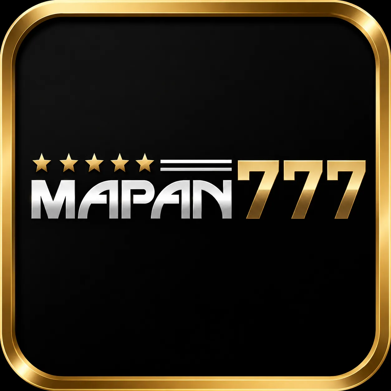 mapna777 APK Mahjong