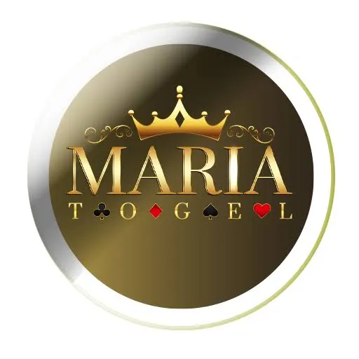 mariatogel APK MOBA