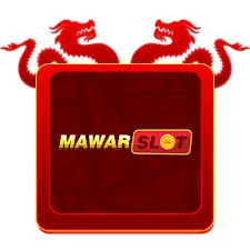 MAWARSLOT - Petualangan Anime Seru yang Menyenangkan