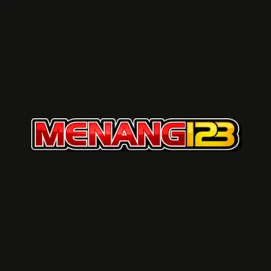 menang123 APK Tycoon