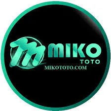 mikototo APK Fighting