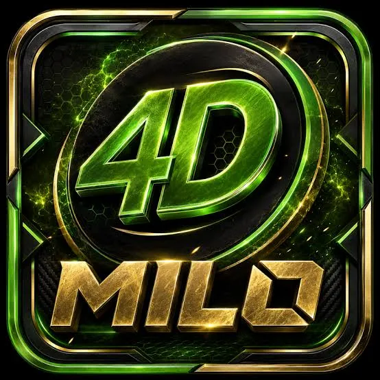 milo4d APK Match-3