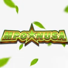 mponusa APK Sportsbook