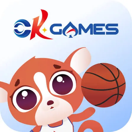 OKGAMES - Jelajahi Dunia Tycoon yang Menarik