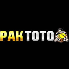 PAKTOTO - Strategi Cerdas di Dunia Virtual