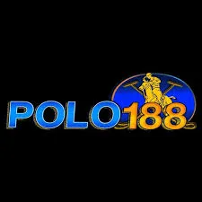 POLO188 - Pertarungan Seru dalam Dunia Battle Royale