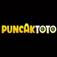 puncaktoto APK Open World