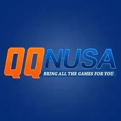 QQNUSA - Aplikasi Utility Terbaik untuk Kebutuhan Sehari-hari