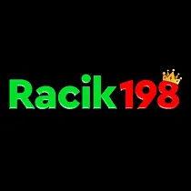 RACIK198 - Pertempuran Terbaik di Dunia Battle Royale