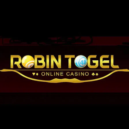 robintogel APK SLG