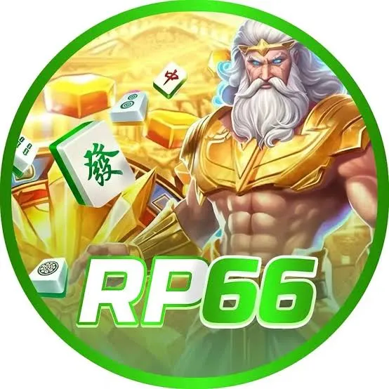 RP66 - Petualangan Memancing Terbaik