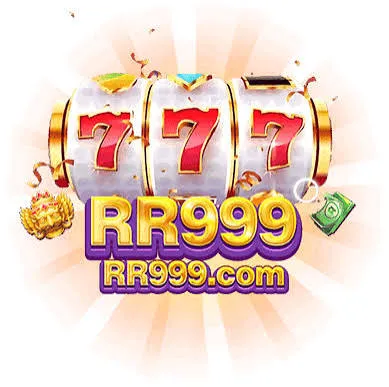 rr999 APK Utility