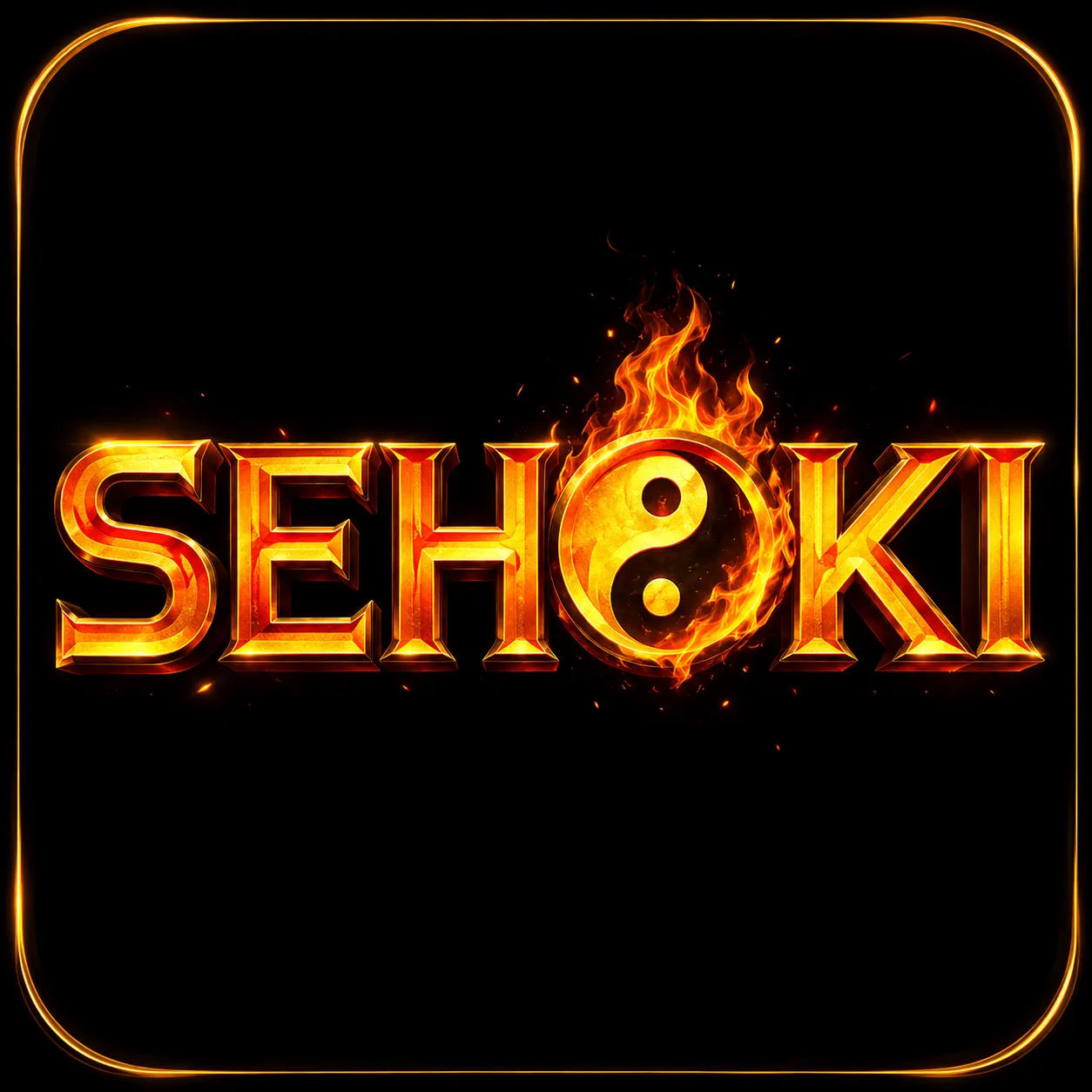 sehoki APK TPS