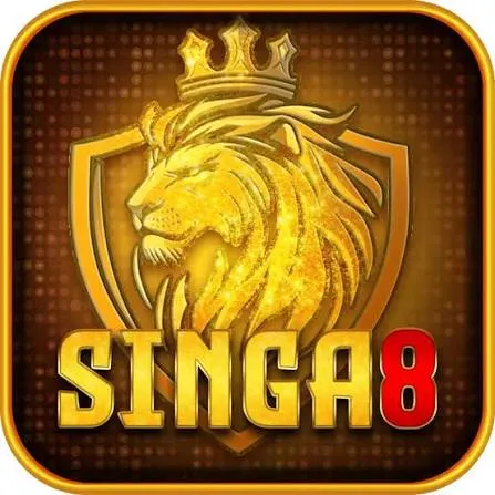 SINGA8 - Game Balap Mobil Seru di Ujung Jari Anda